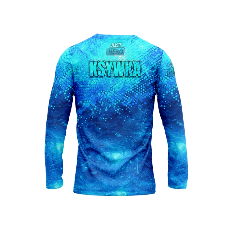 LONGSLEEVE-MEN---HYDRO---KSYWKA.jpg