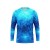 LONGSLEEVE-MEN---HYDRO---PRZD.jpg