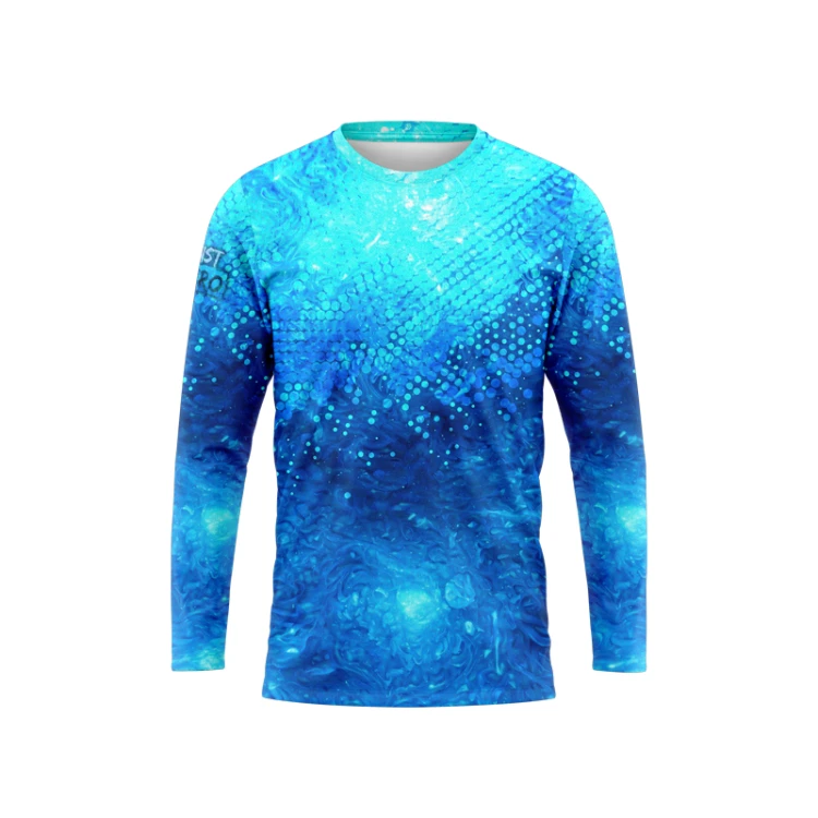 LONGSLEEVE-MEN---HYDRO---PRZD.jpg