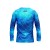 LONGSLEEVE-MEN---HYDRO---TYŁ.jpg