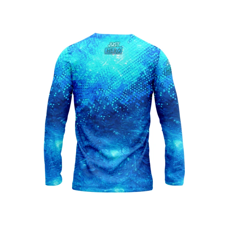 LONGSLEEVE-MEN---HYDRO---TYŁ.jpg