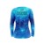 T-SHIRT-LONGSLEEVE---HYDRO---KSYWKA.jpg