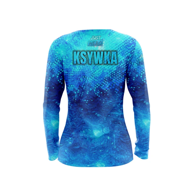 T-SHIRT-LONGSLEEVE---HYDRO---KSYWKA.jpg