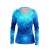 T-SHIRT-LONGSLEEVE---HYDRO---PRZD.jpg