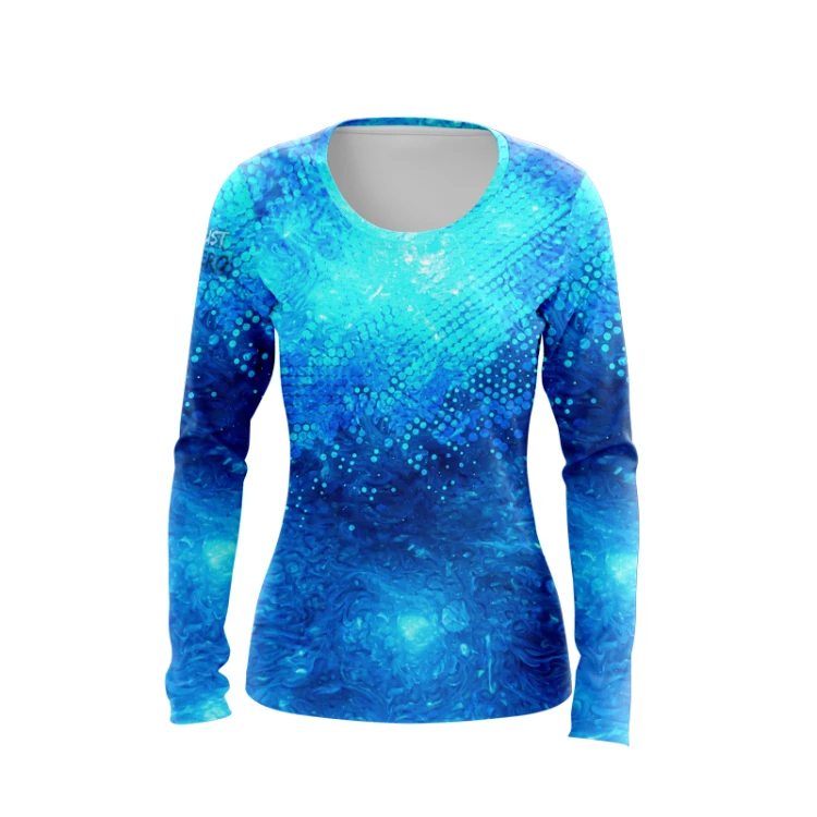 T-SHIRT-LONGSLEEVE---HYDRO---PRZD.jpg