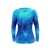 T-SHIRT-LONGSLEEVE---HYDRO---TYŁ.jpg