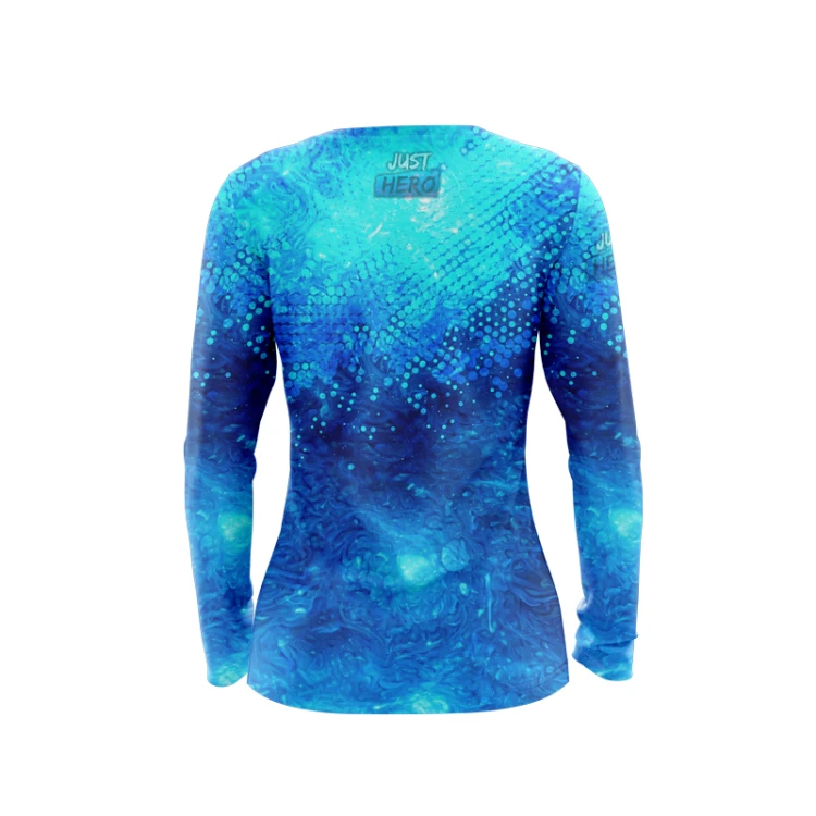 T-SHIRT-LONGSLEEVE---HYDRO---TYŁ.jpg