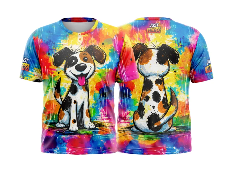 KOSZULKA-MEN---HAPPY-DOG.jpg