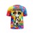 T-SHIRT-MEN---HAPPY-DOG---KSYWKA.jpg
