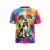 T-SHIRT-MEN---HAPPY-DOG---PRZD.jpg