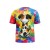 T-SHIRT-MEN---HAPPY-DOG---TYŁ.jpg