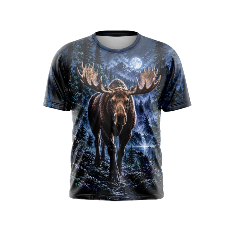 T-SHIRT-MEN---ŁOŚ---PRZD.jpg