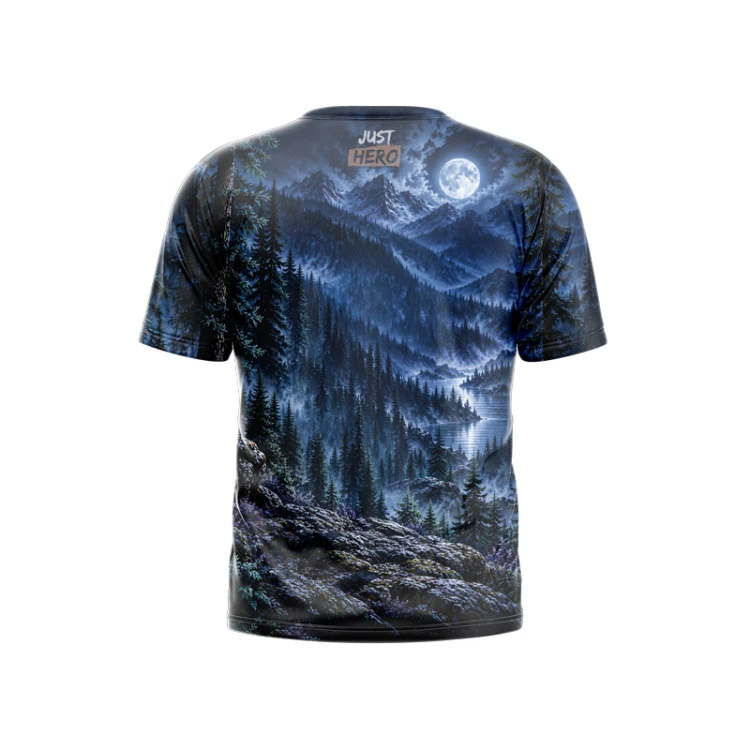 T-SHIRT-MEN---ŁOŚ---TYŁ.jpg