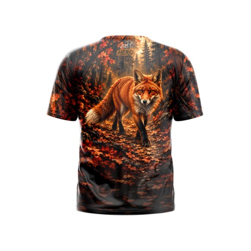 T-SHIRT-MEN---WA-LIS---TYŁ.jpg