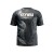T-SHIRT-MEN---WA-KRUK---KSYWKA.jpg