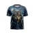 T-SHIRT-MEN---WA-WILK---PRZD.jpg