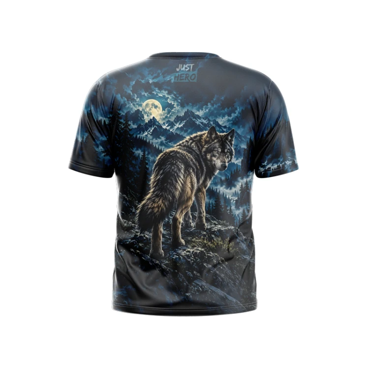 T-SHIRT-MEN---WA-WILK---TYŁ.jpg