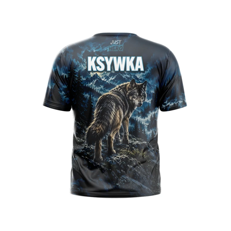 T-SHIRT-MEN---WA-WILK---KSYWKA.jpg