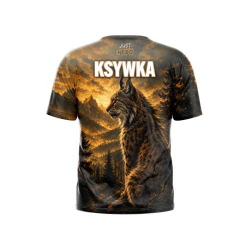 T-SHIRT-MEN---WA-RYŚ----KSYWKA.jpg