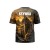 T-SHIRT-MEN---WA-RYŚ----KSYWKA.jpg
