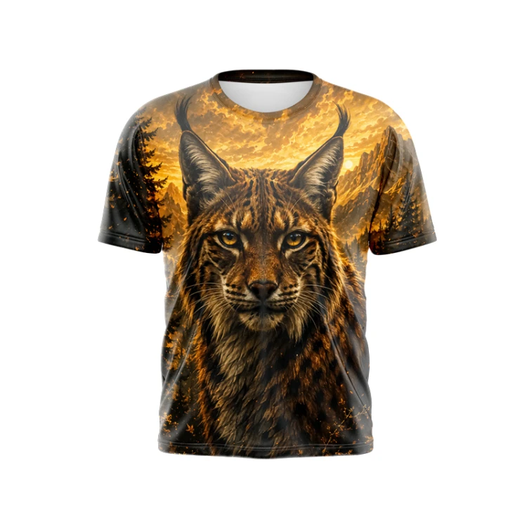 T-SHIRT-MEN---WA-RYŚ----PRZD.jpg