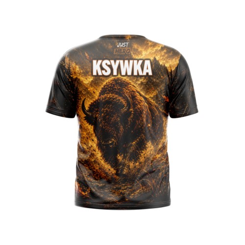T-SHIRT-MEN---WA-ŻUBR---KSYWKA.jpg