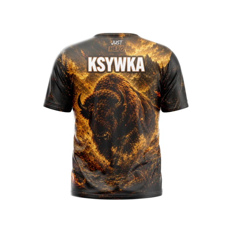 T-SHIRT-MEN---WA-ŻUBR---KSYWKA.jpg