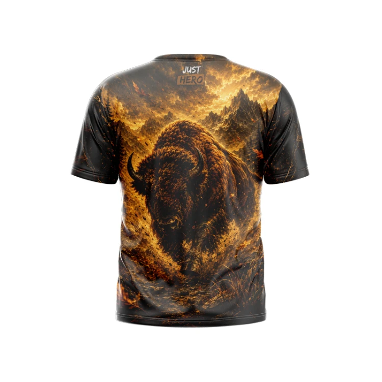T-SHIRT-MEN---WA-ŻUBR---TYŁ.jpg