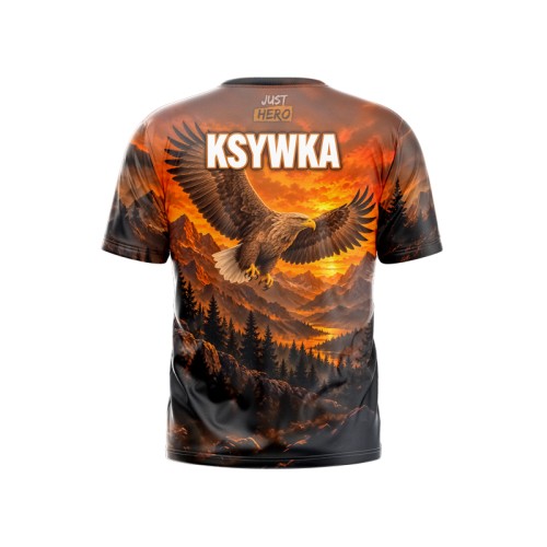 T-SHIRT-MEN---WA-ORZEŁ---KSYWKA.jpg