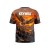 T-SHIRT-MEN---WA-ORZEŁ---KSYWKA.jpg