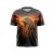 T-SHIRT-MEN---WA-ORZEŁ---PRZD.jpg
