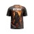 T-SHIRT-MEN---WA-NIEDŹWIEDŹ---KSYWKA.jpg