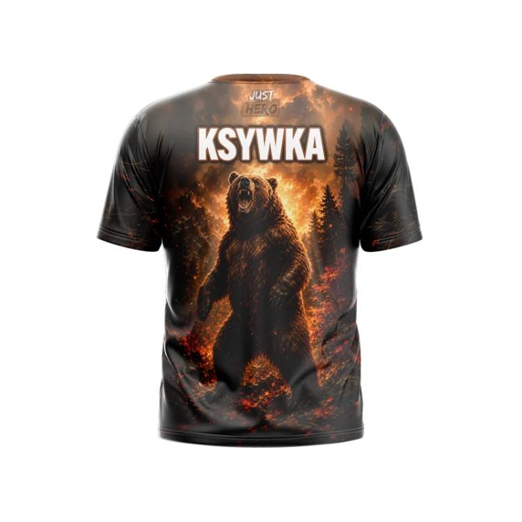 T-SHIRT-MEN---WA-NIEDŹWIEDŹ---KSYWKA.jpg