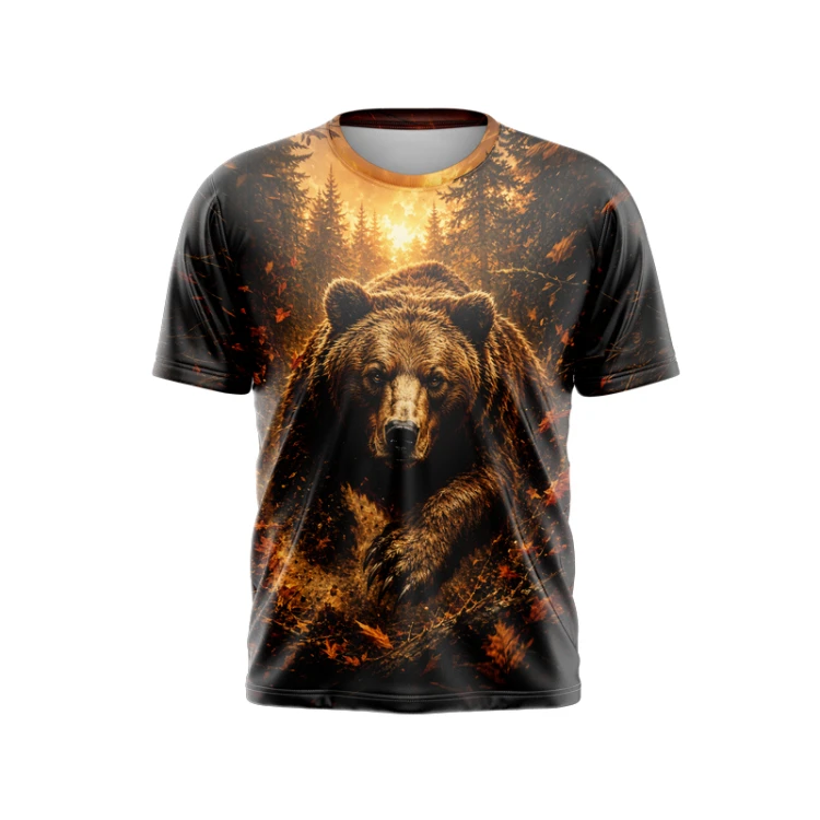 T-SHIRT-MEN---WA-NIEDŹWIEDŹ---PRZD.jpg