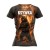 T-SHIRT-DAM---WA-NIEDŹWIEDŹ---KSYWKA.jpg