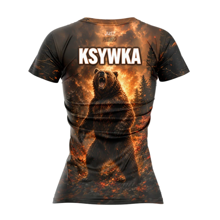 T-SHIRT-DAM---WA-NIEDŹWIEDŹ---KSYWKA.jpg