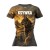 T-SHIRT-DAM---WA-RYS---KSYWKA.jpg