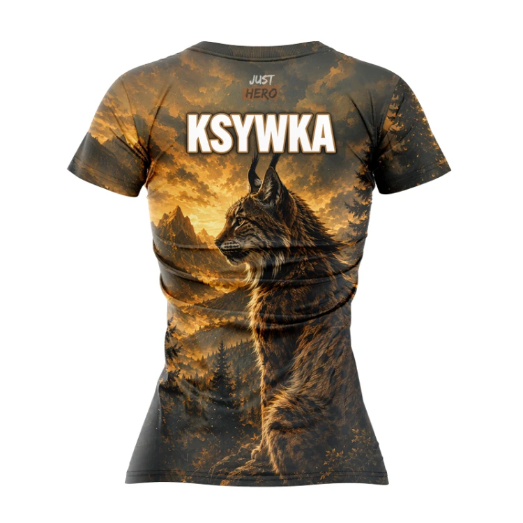 T-SHIRT-DAM---WA-RYS---KSYWKA.jpg