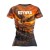 T-SHIRT-DAM---WA-ORZEL---KSYWKA.jpg