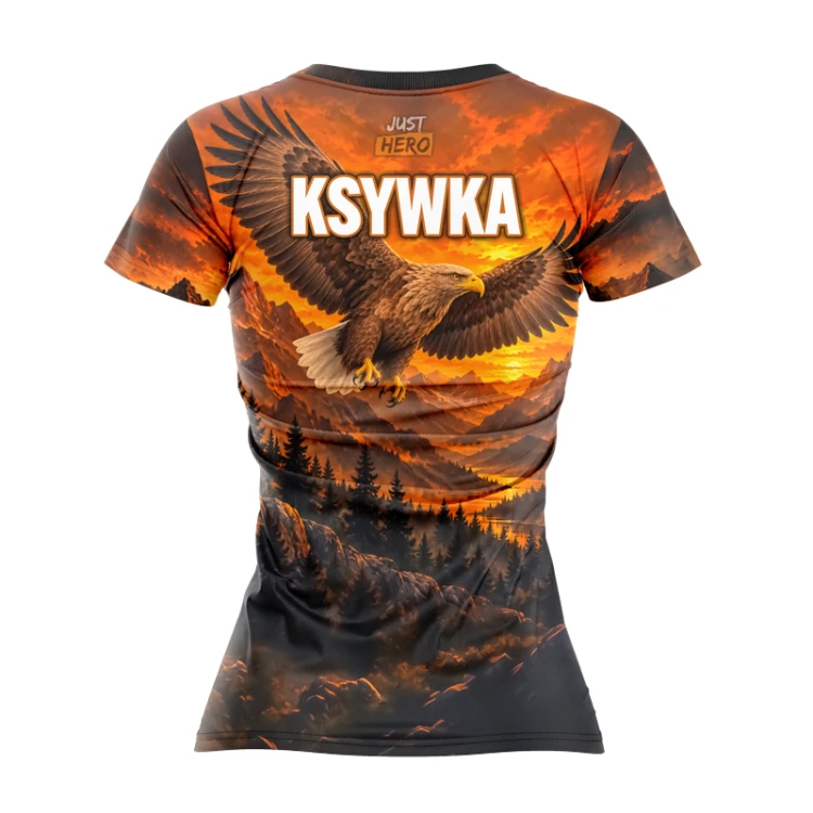 T-SHIRT-DAM---WA-ORZEL---KSYWKA.jpg