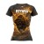 T-SHIRT-DAM---WA-ŻUBR---KSYWKA.jpg