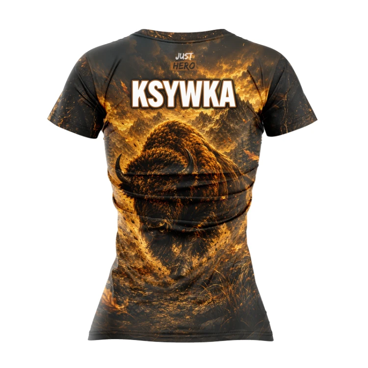 T-SHIRT-DAM---WA-ŻUBR---KSYWKA.jpg