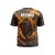 T-SHIRT-MEN---WA-ŻUBR---KSYWKA.jpg