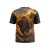 T-SHIRT-MEN---WA-ŻUBR---TYŁ.jpg
