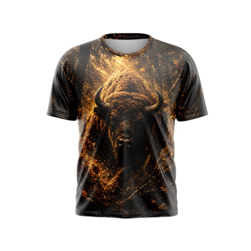 T-SHIRT-MEN---WA-ŻUBR---PRZD.jpg