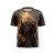T-SHIRT-MEN---WA-ŻUBR---PRZD.jpg