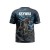 T-SHIRT-MEN---WA-WILK---KSYWKA.jpg