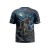 T-SHIRT-MEN---WA-WILK---TYŁ.jpg