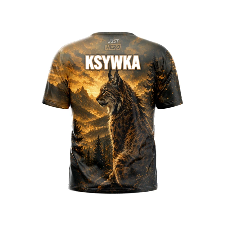 T-SHIRT-MEN---WA-RYŚ----KSYWKA.jpg