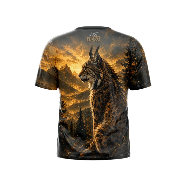 T-SHIRT-MEN---WA-RYŚ----TYŁ.jpg